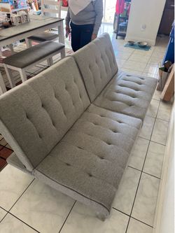 Futon