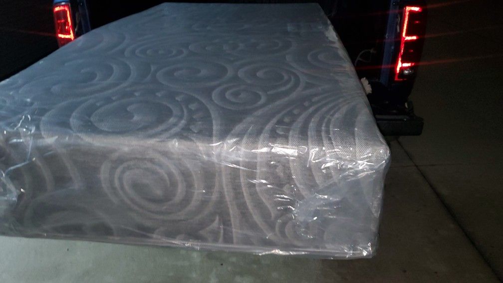 Full Size Mattress Memory Foam 279,New Products : American Fashion Style Bags On Sale