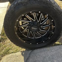 20x10s 6 Universal Trades