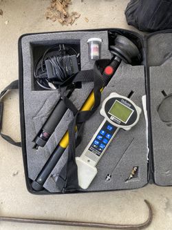 Communication Equipment