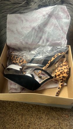 Jessica Simpson Heels Sise10