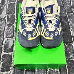 bottega veneta orbits size 10 