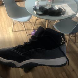 jordan 11 midnight navy