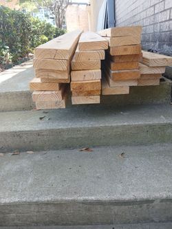 Building Materials