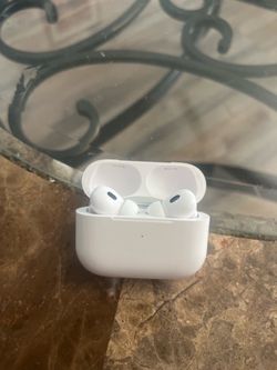 Apple AirPods Pro 2