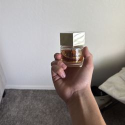 YSL lhomme