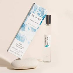 Skylar Salt Air Rollerball Fragrance