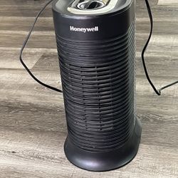 Air Purifier 