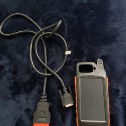 Xhorse Key Tool Max Pro Key Programmer/diagnostic Tool