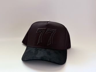 Belicas caps