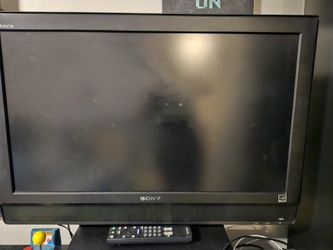 Sony Tv