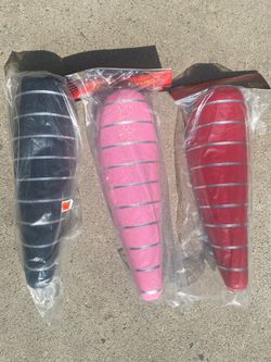 Banana seats brand new