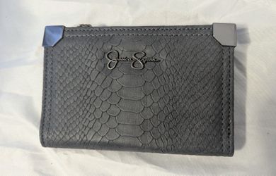 Jessica Simpson Wallet 