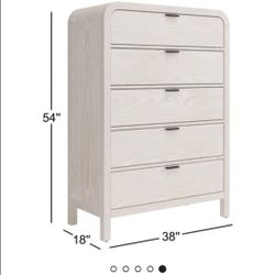 Joss And Main Essie Collection