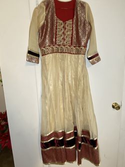 women wedding and party dress dress