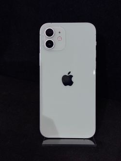 iPhone 12 128GB Unlocked