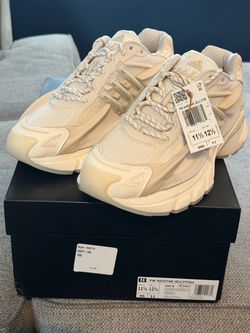 Adidas Adistar Jellyfish size 11.5 (Brand New)