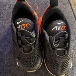 Air270 