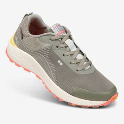 Ryka Kenai Trail Walking Shoes Size 8.5