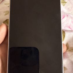 iPhone 13 128 GB