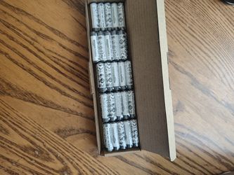 Batteries Amazon