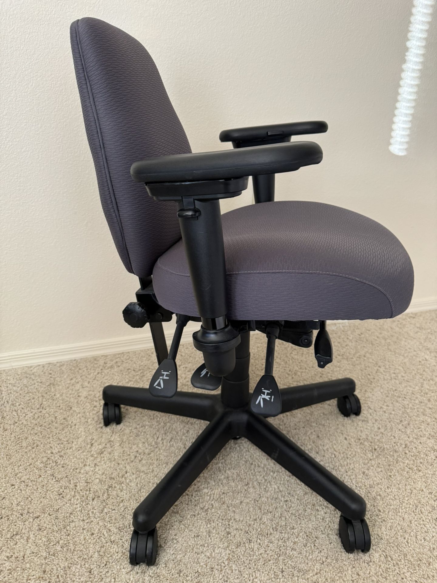 Computer Chair