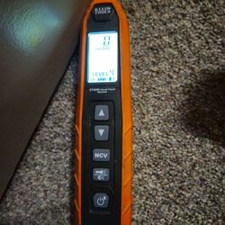 KLEIN Circuit Tracer