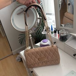Guess Purse