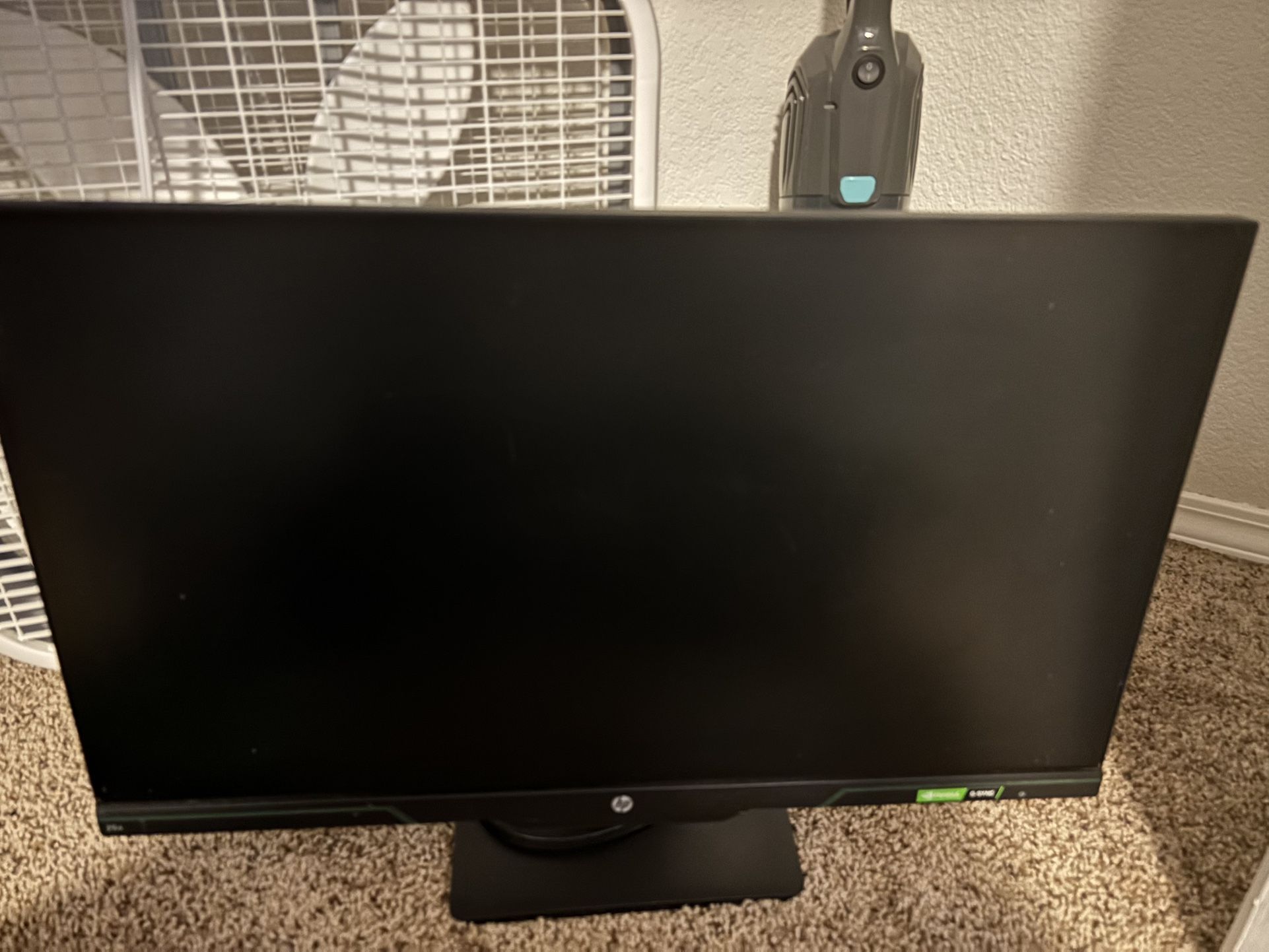 Gaming Computer