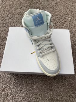 Air Jordan 1s