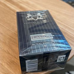 Pdm layton royal essence sale
