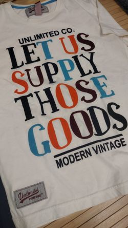 Kids Size Medium