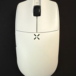Hitscan Hyperlight Gaming Mouse