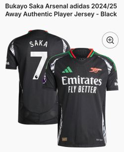Brand New Scooter Jersey