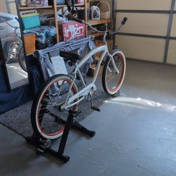 micargi Beach Cruiser