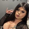 Lizzy Montes