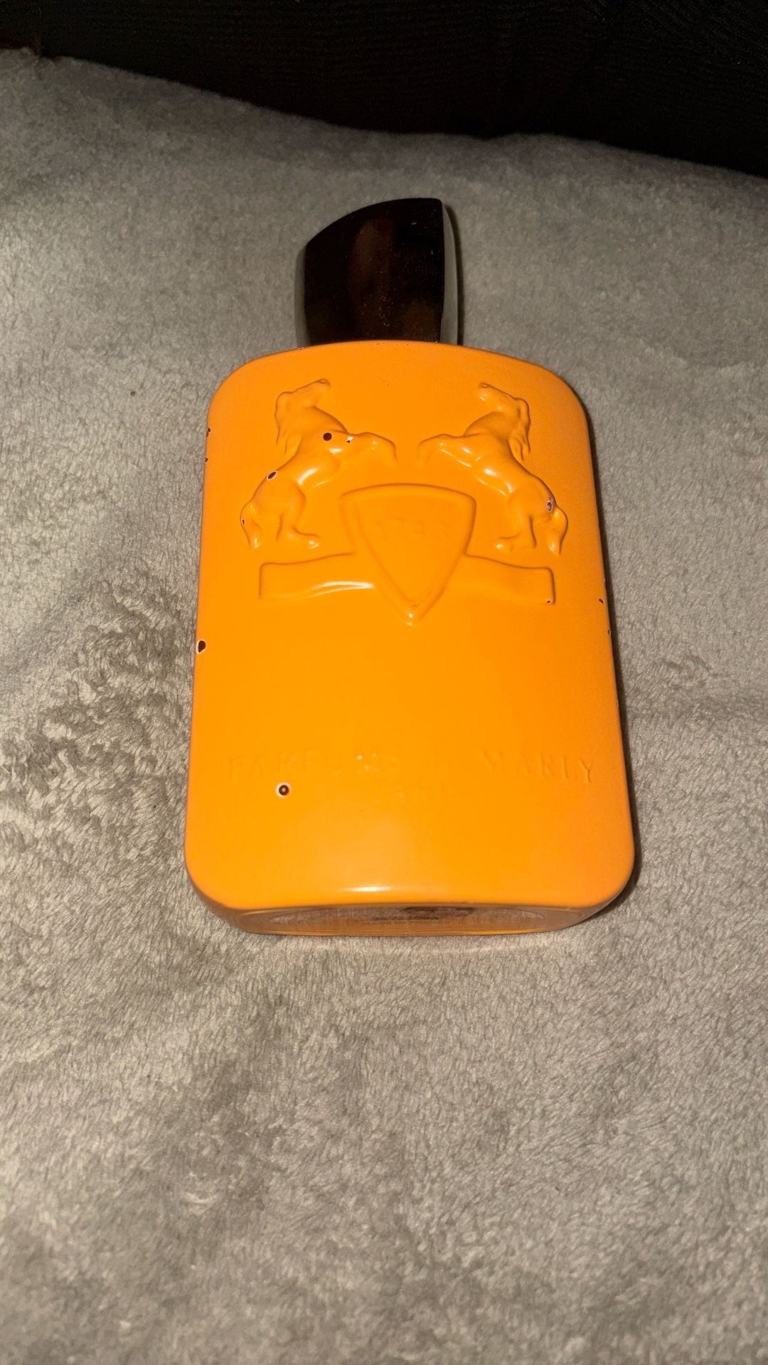 Parfum De Marly Paris Persues 