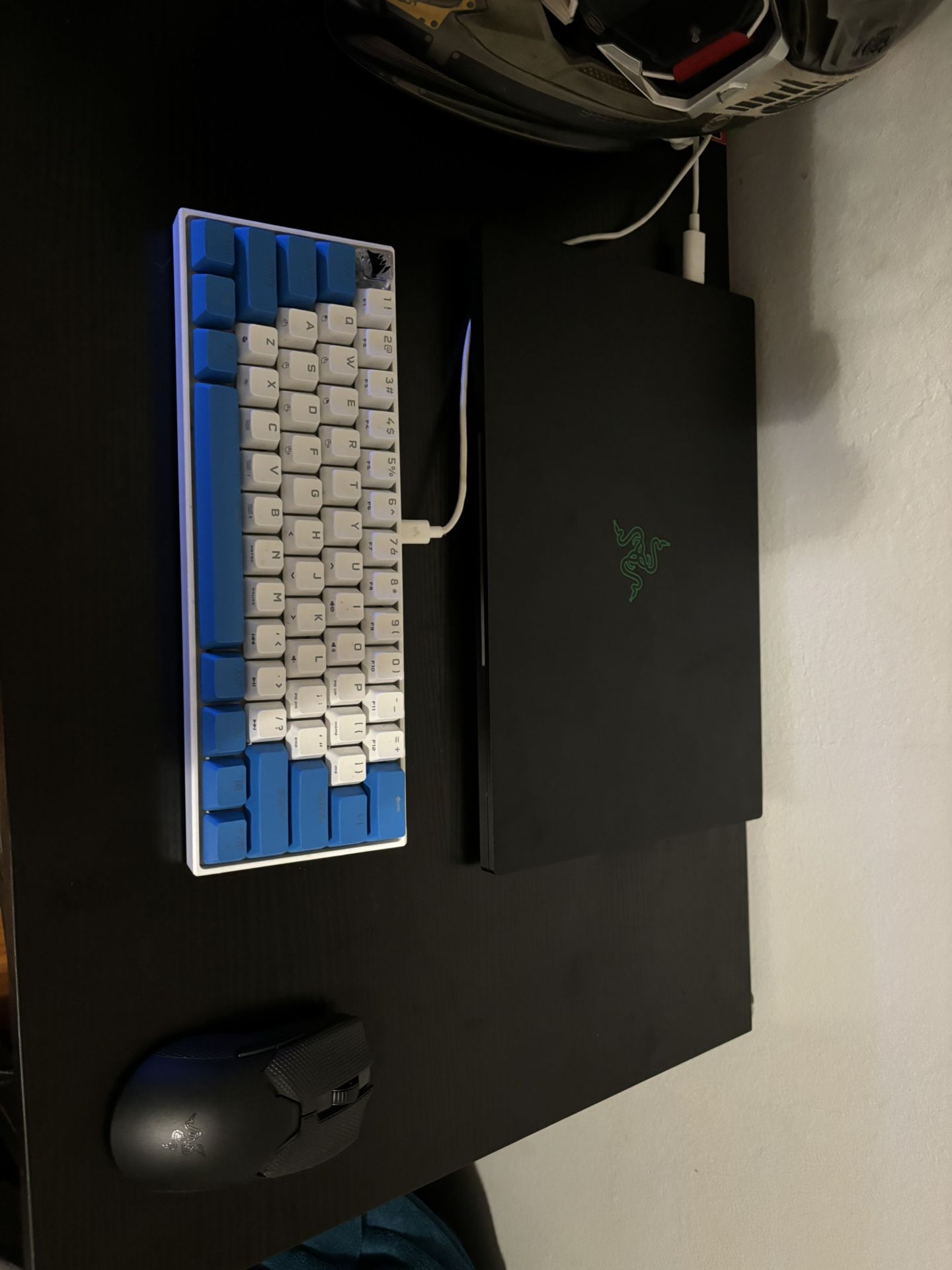 Gaming Laptop Razer