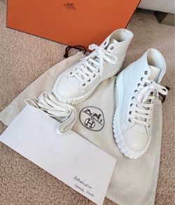 HERMÈS