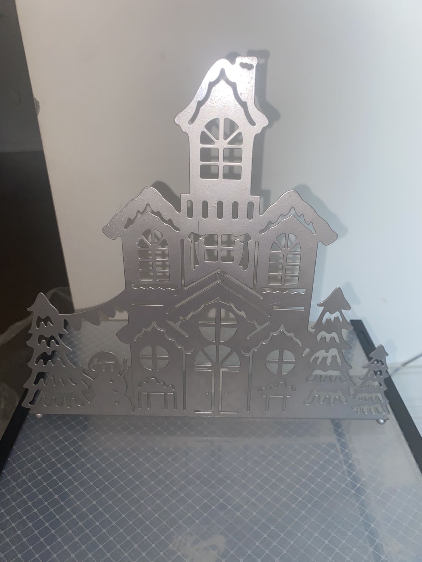 Christmas Decor