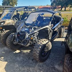 Ridenow Power Sports Ocala 