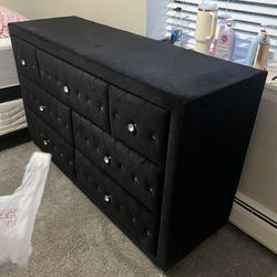 Dresser For Sale