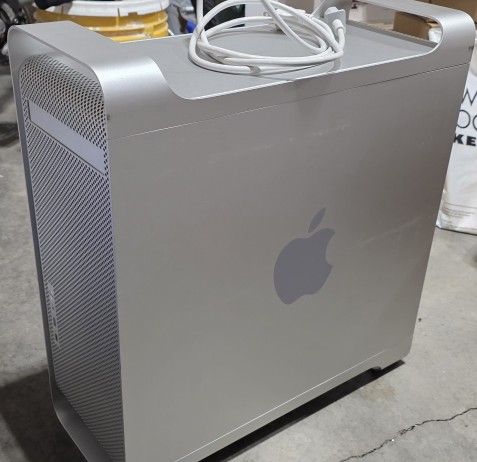 Apple Power Mac G5 Computer A1047