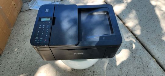 Printer