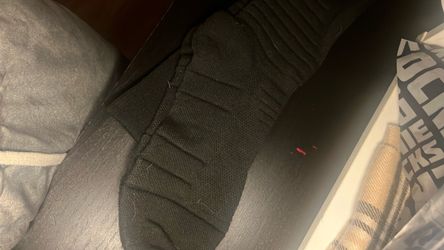 Football socks
