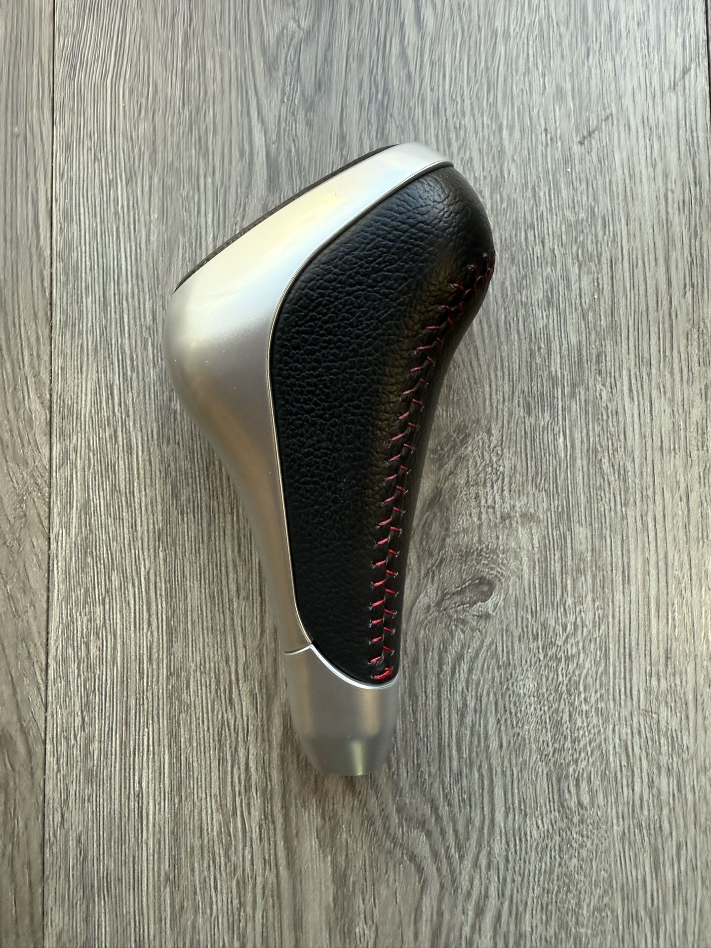 OEM Toyota TRD Shift Knob