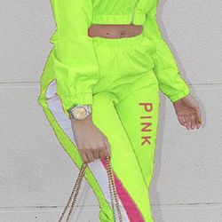 Taking Preorders Www.Sassybutclassybtq {url removed}