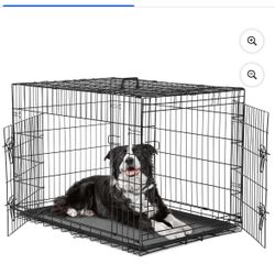 Dog Crate 36in 