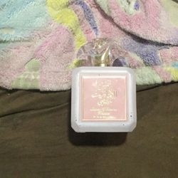 Shams AL Emarat  Pink Blush Perfume