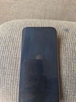 🔥 iPhone 16 Pro Max 512GB Desert Titanium UNLOCKED – $625 OBO